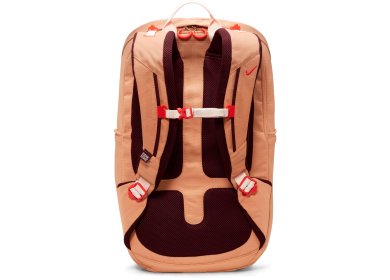 Nike Hike Backpack 27L