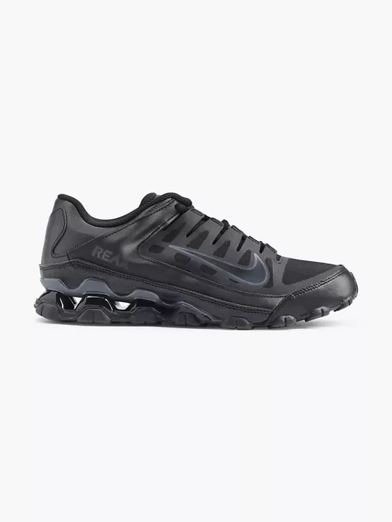 Nike Sneaker NIKE REAX 8 TR MESH