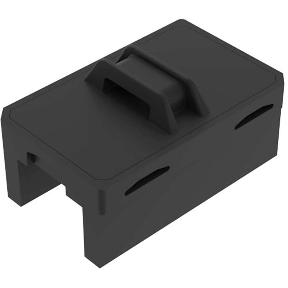 Revolution Pi by Kunbus Steckbrücke für PiBridge Barebone-PC