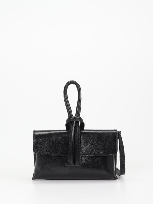 Clutch-93910090066 Marlon Firenze