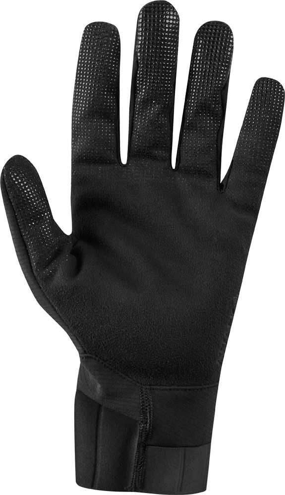 Fox Racing Defend Pro Fire - MTB Winterhandschuhe kaufen | Bike-Discount