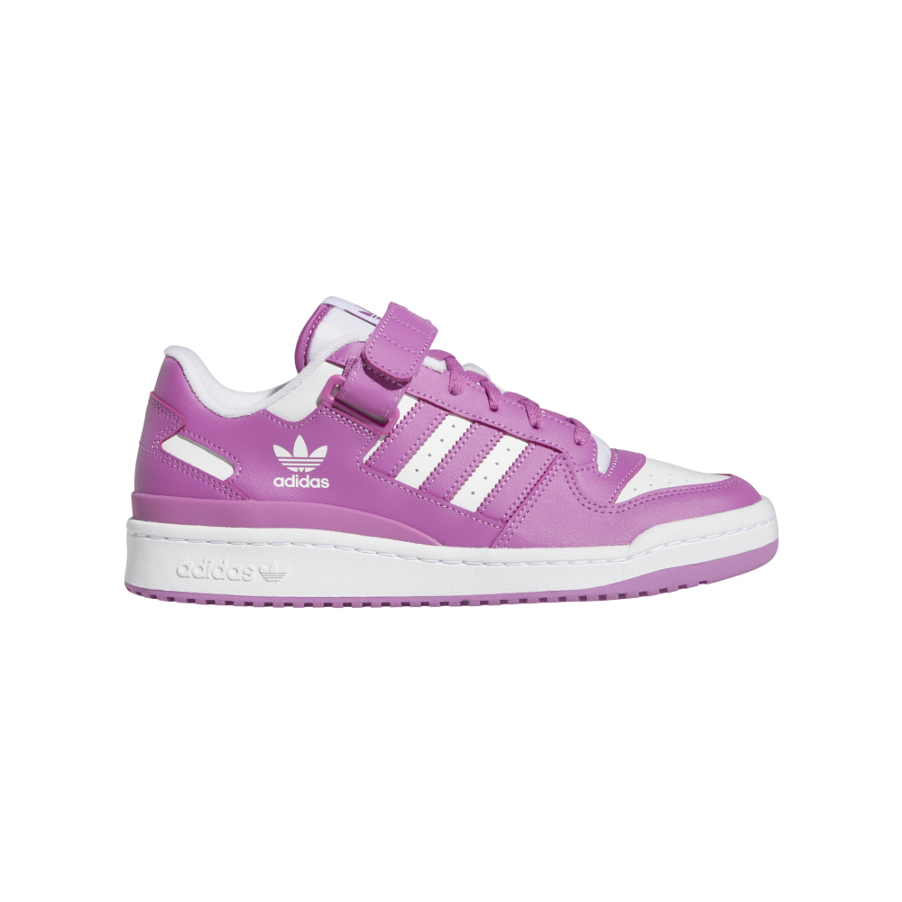adidas Forum Low GX7070 / weiss