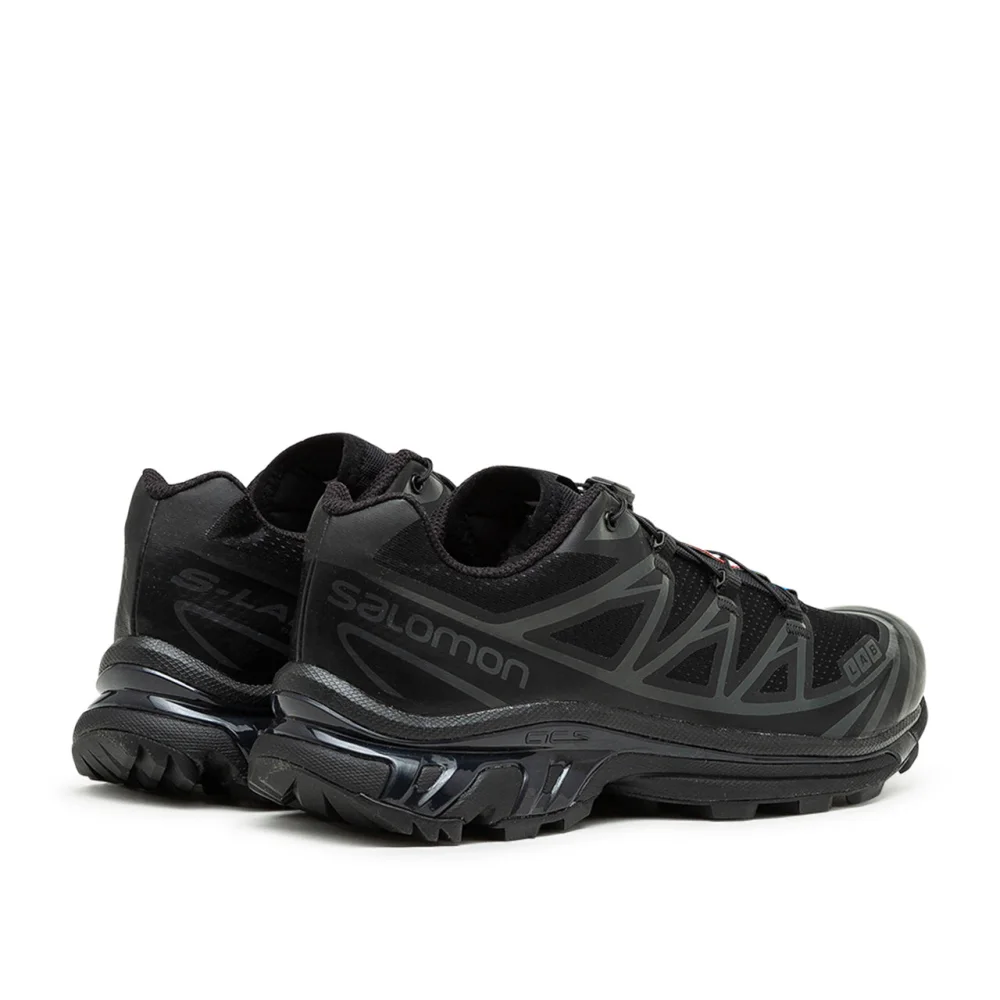 Salomon XT 6 L41086600 / schwarz