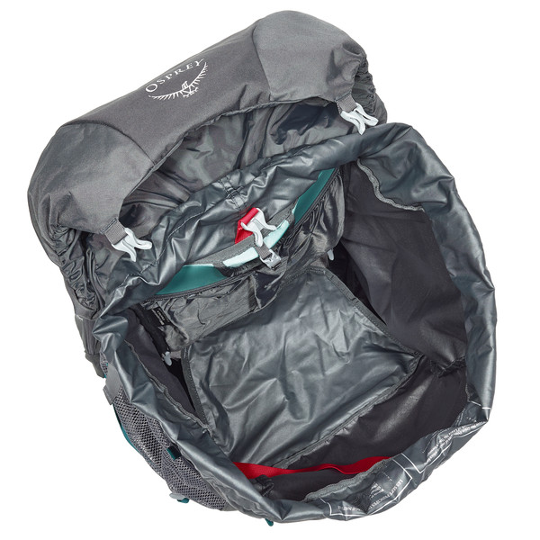 RENN 65 Damen - Trekkingrucksack Damen