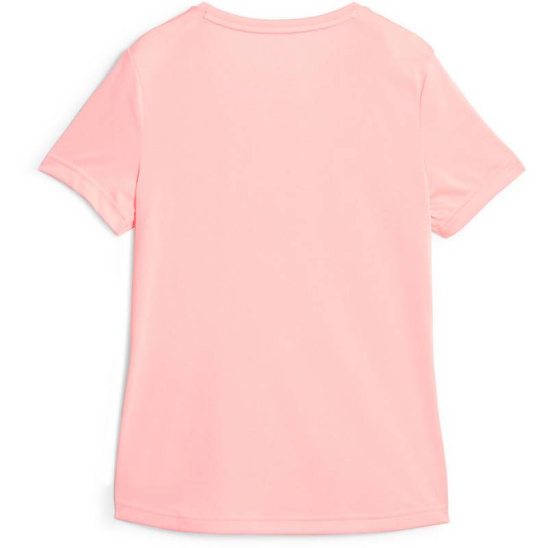 PUMA ACTIVE Funktionsshirt Mädchen