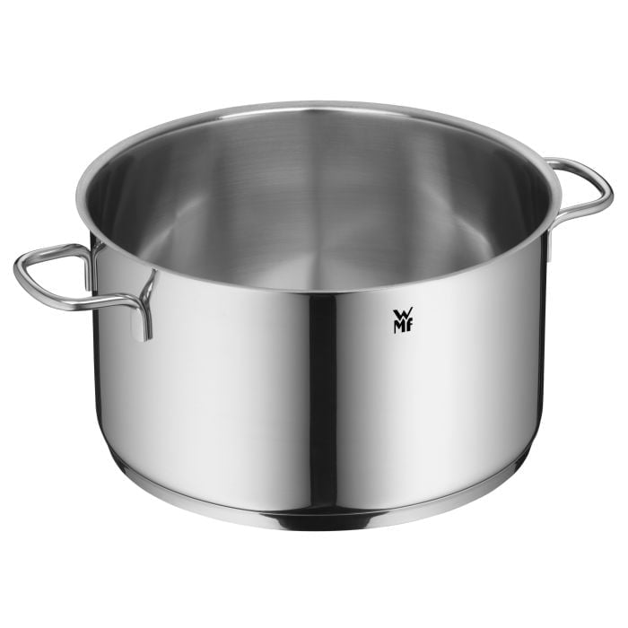 Astoria Kochtopf mit Deckel, 24 cm
