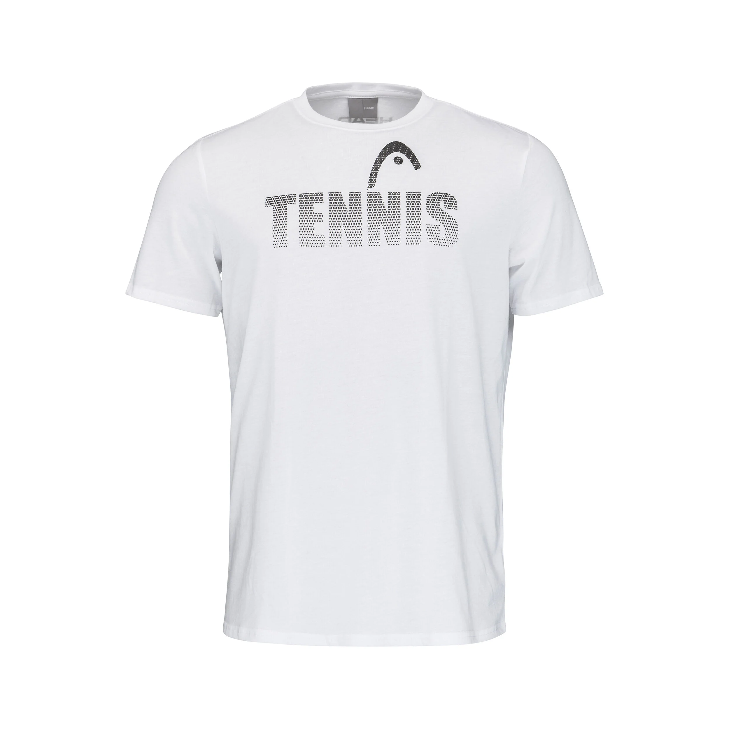 Club Colin T-Shirt Kinder - Weiß