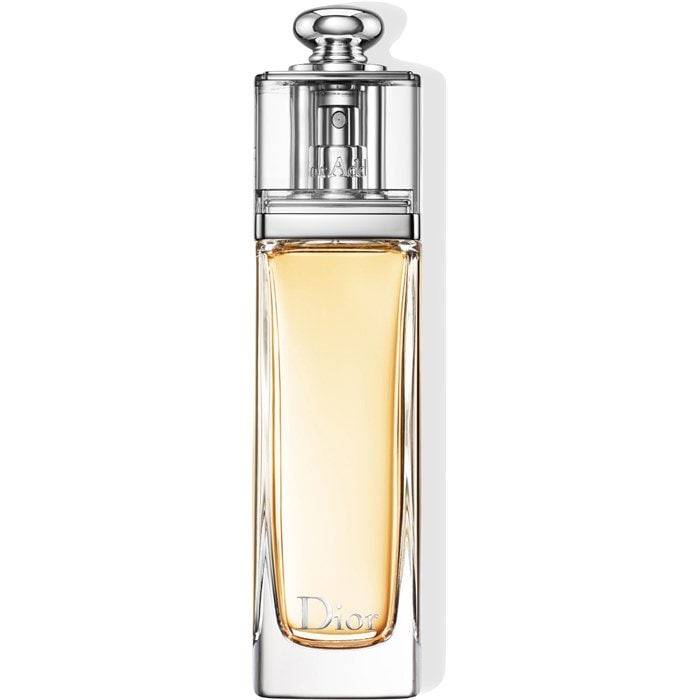 Eau de Toilette Spray