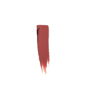 Dr. Hauschka Lippen Lipstick Lippenstift-4.1 g