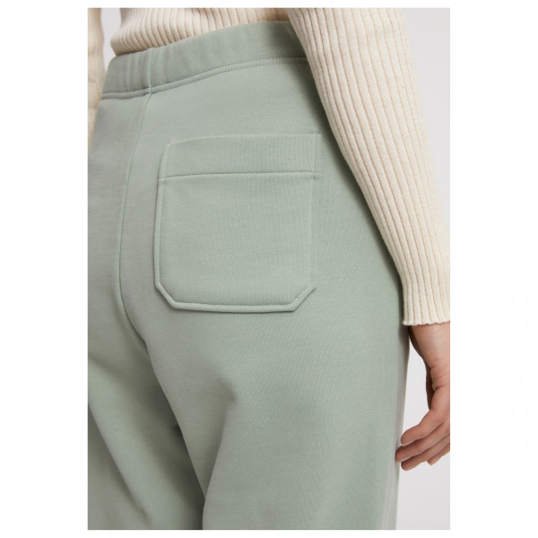 ARMEDANGELS - Women's Ivaa - Trainingshose