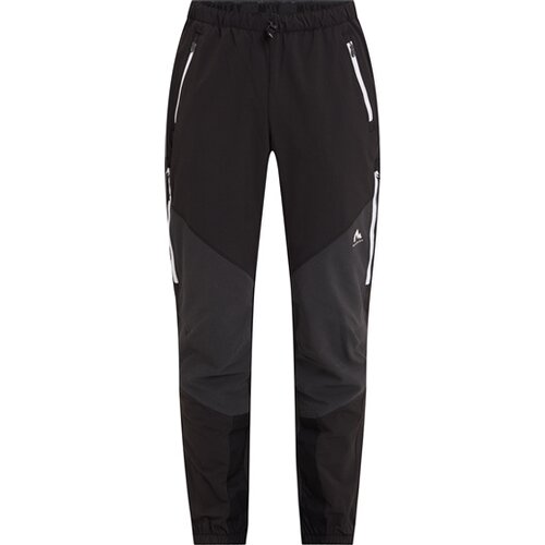 HERREN KEILHOSE TASMANIA