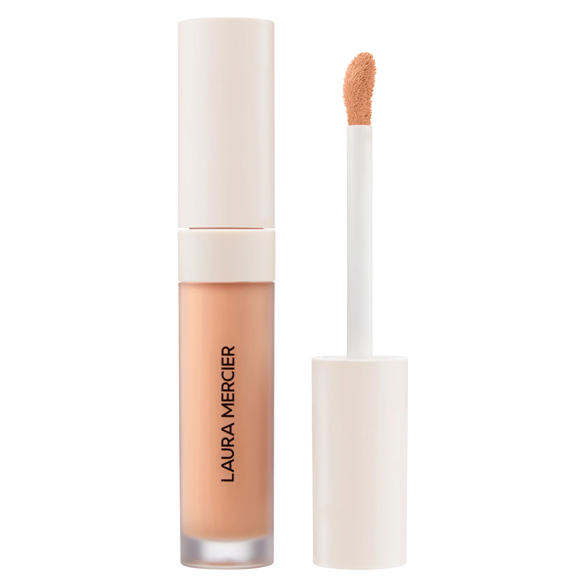 Ekte feilfri vektløs perfeksjonerende concealer - Concealer