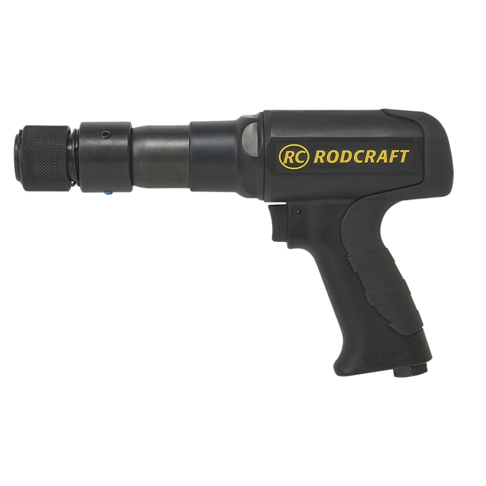 Rodcraft 8951000154 Rc5195 Chisel Hammer