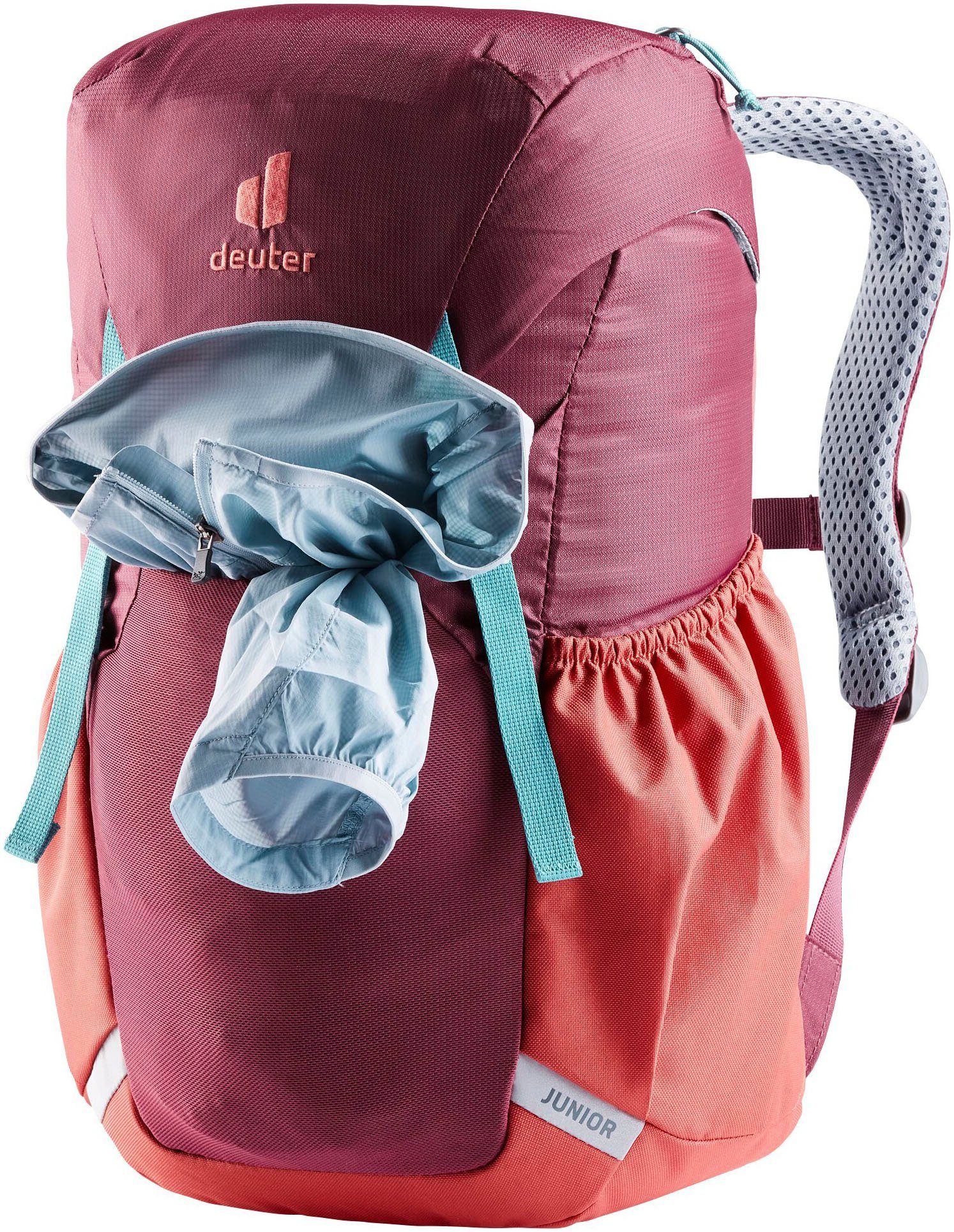 deuter Rucksack Junior