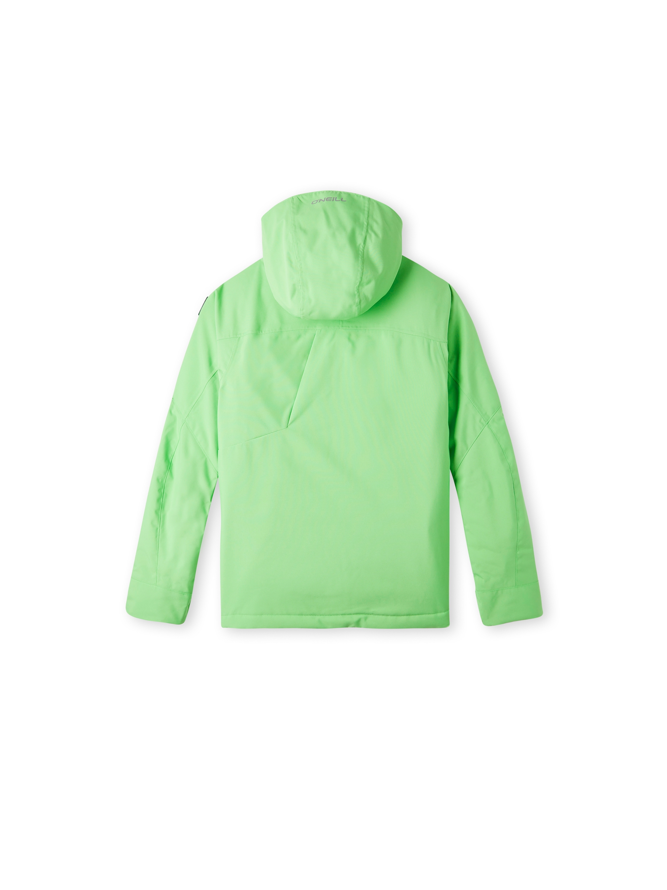 Athletic Jacket 'Hammer'