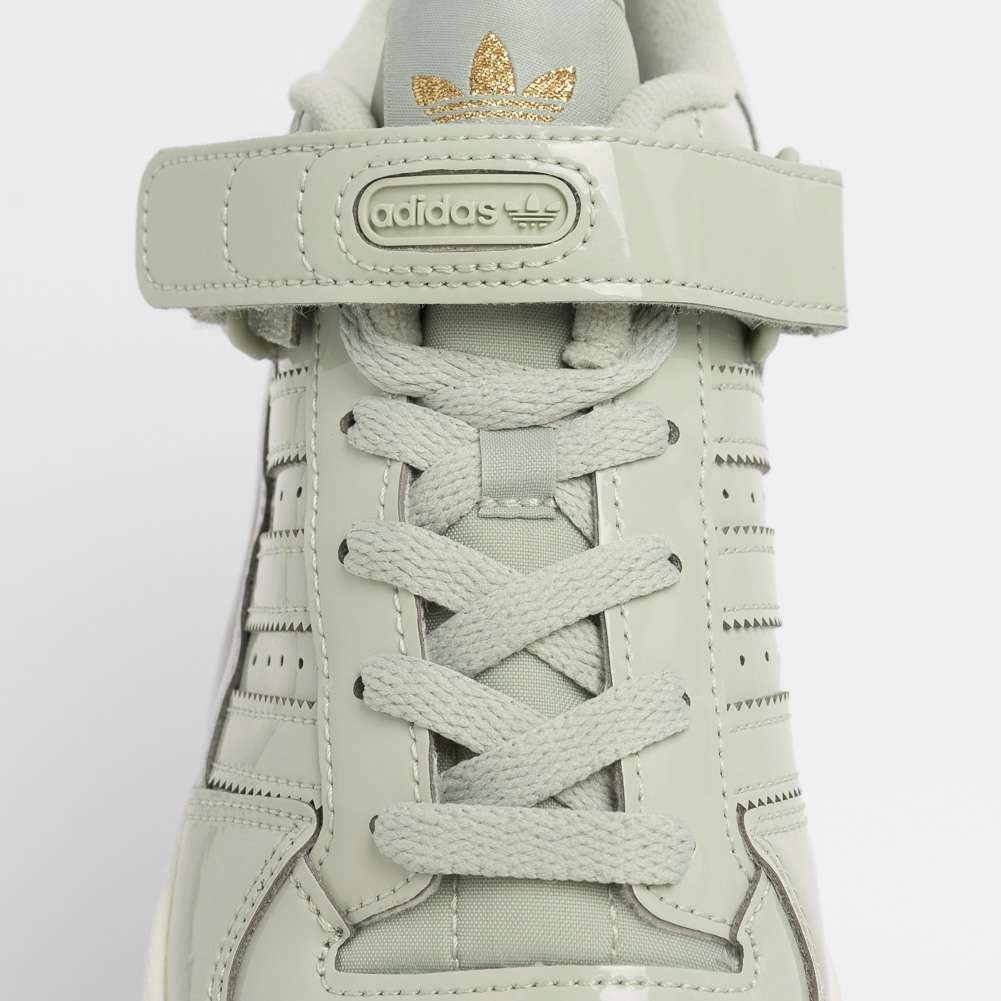 adidas Originals Forum Low Damen Sneaker H05109