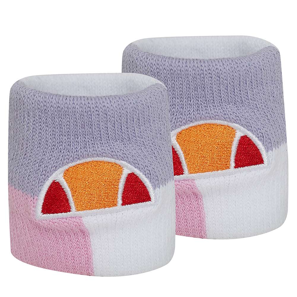 ellesse Jasa Schweißband 2er-Set SEMA2340-940