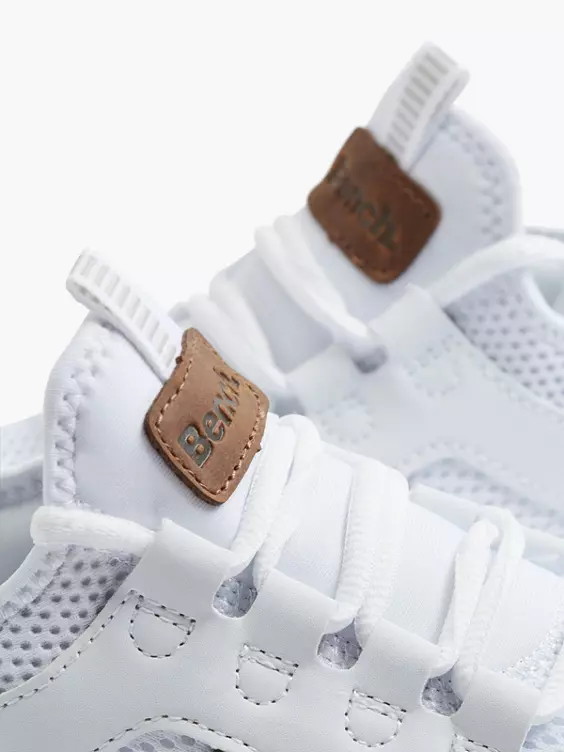 Bench Sneaker