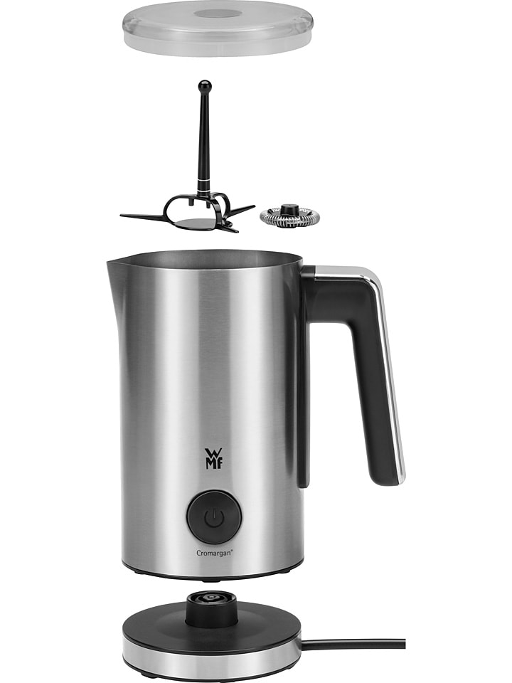 WMF Milchaufschäumer 