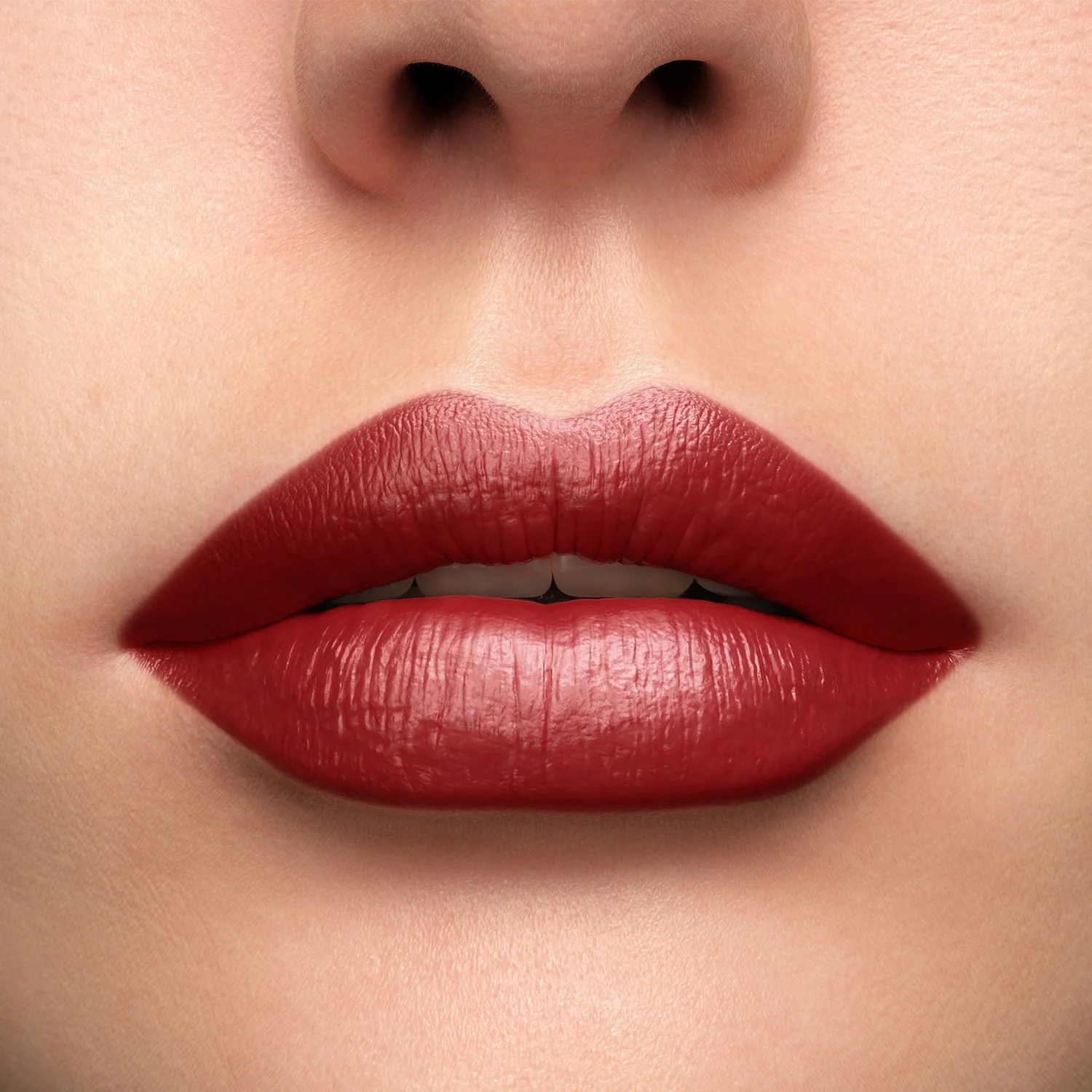 Lips L'Absolu Rouge Cream - Ruj