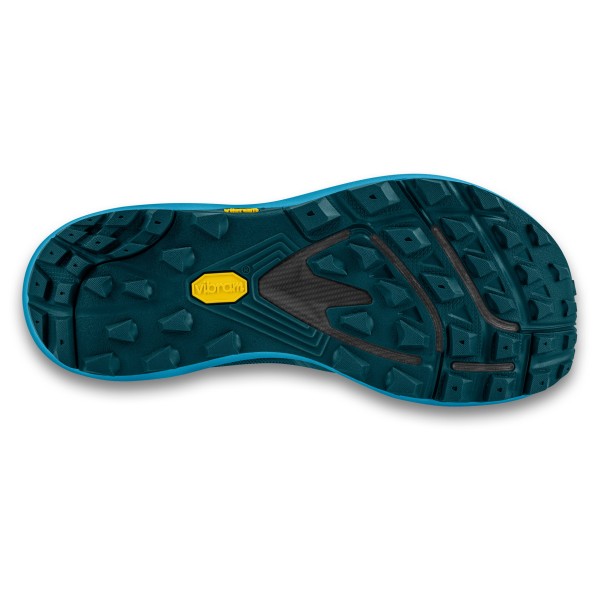 Topo Athletic - Women's Terraventure 4 - Trailrunningschuhe