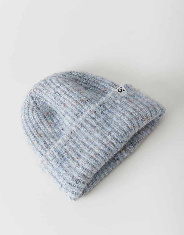 Strickmütze Amaddie cap