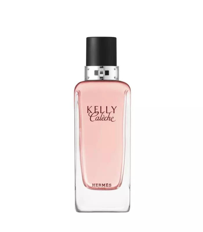 KELLY CALÈCHE  Eau de Parfum Vaporisateur