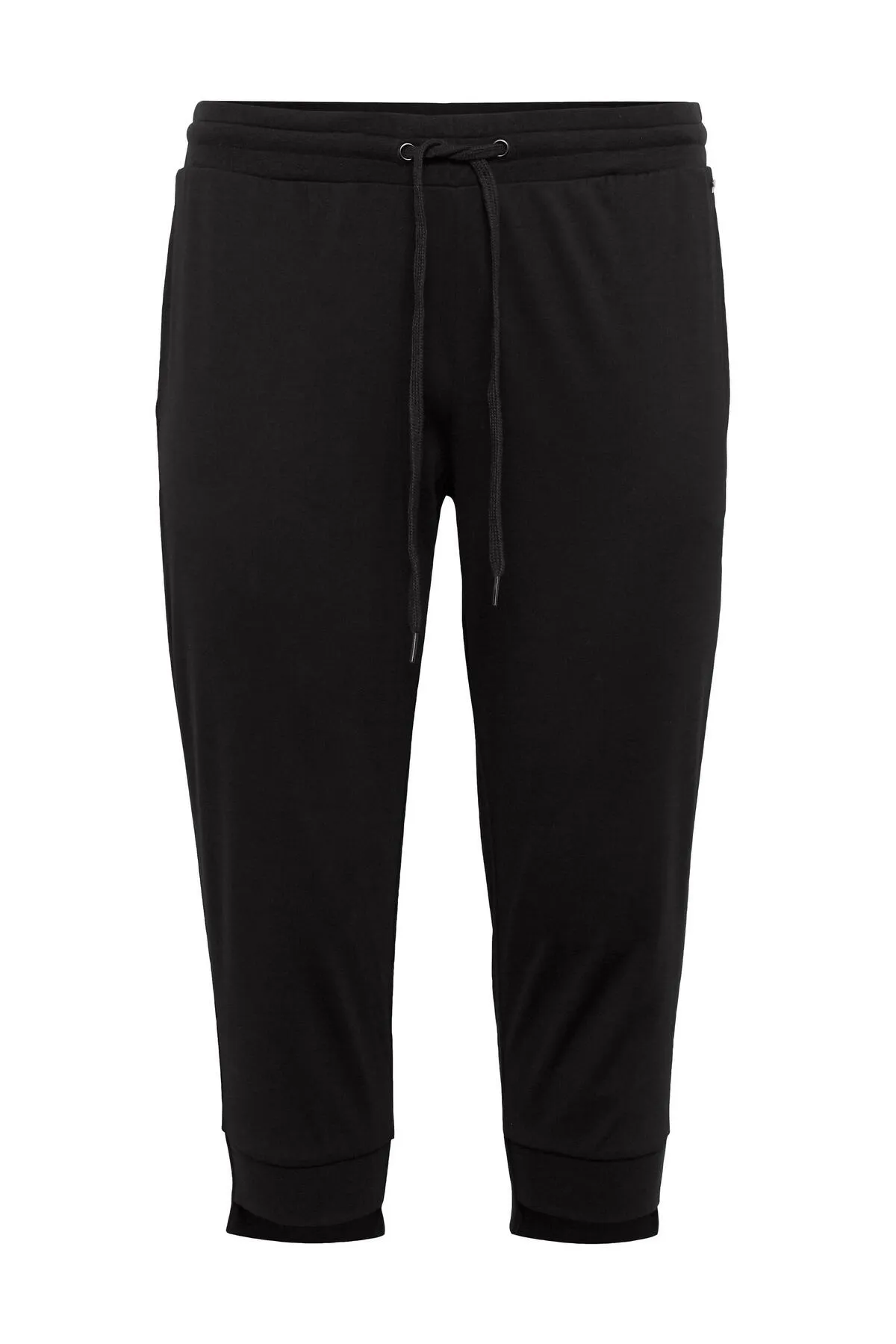Sheego  Funktionssweathose