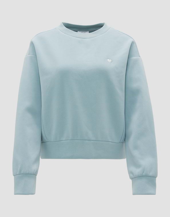 Sweater Godira