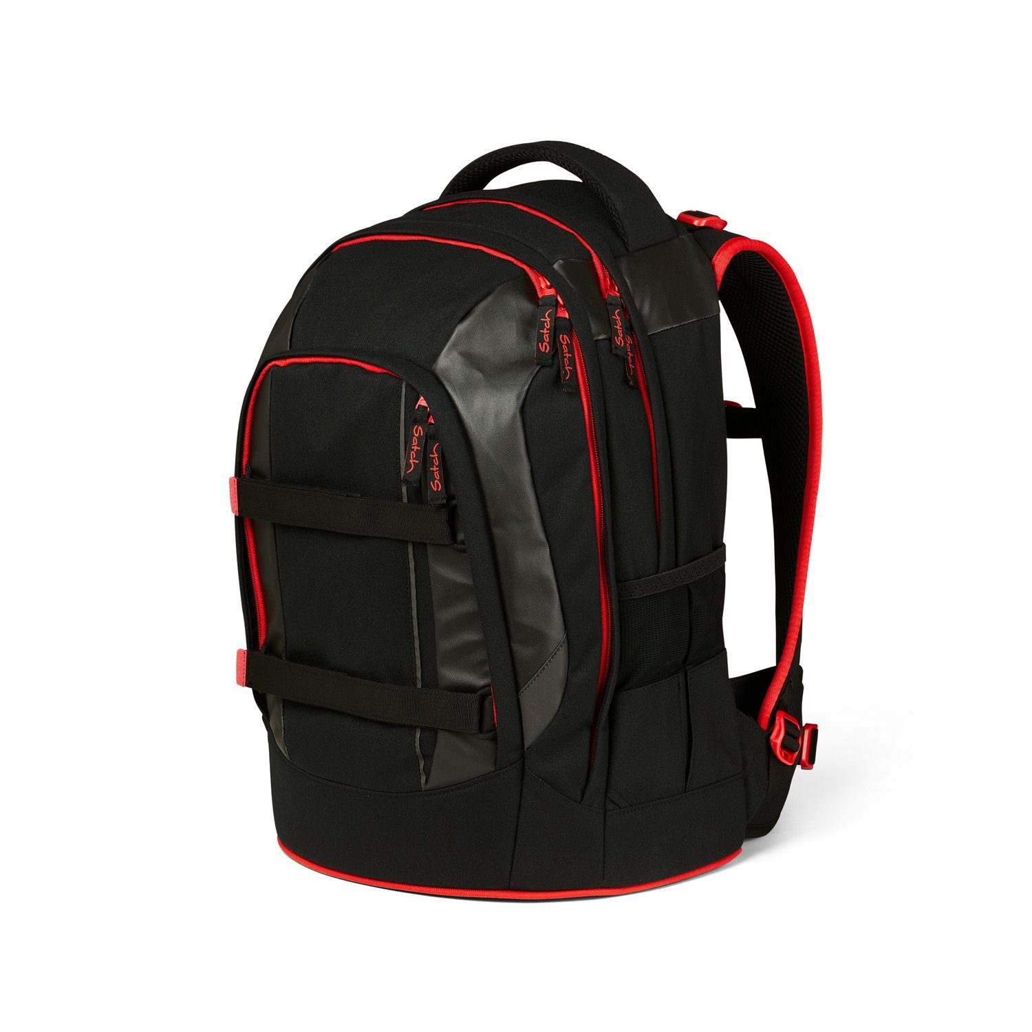 Satch Schulrucksack SATCH PACK RUCKSACK