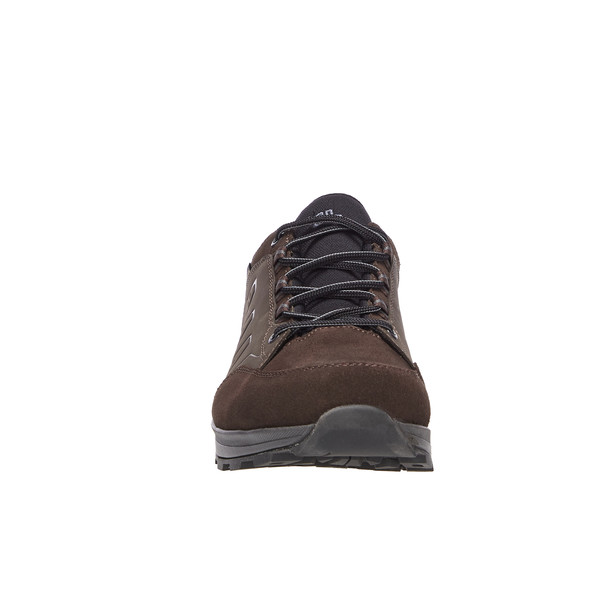 TORSBY LOW SF EXTRA GTX Herren - Wanderschuhe