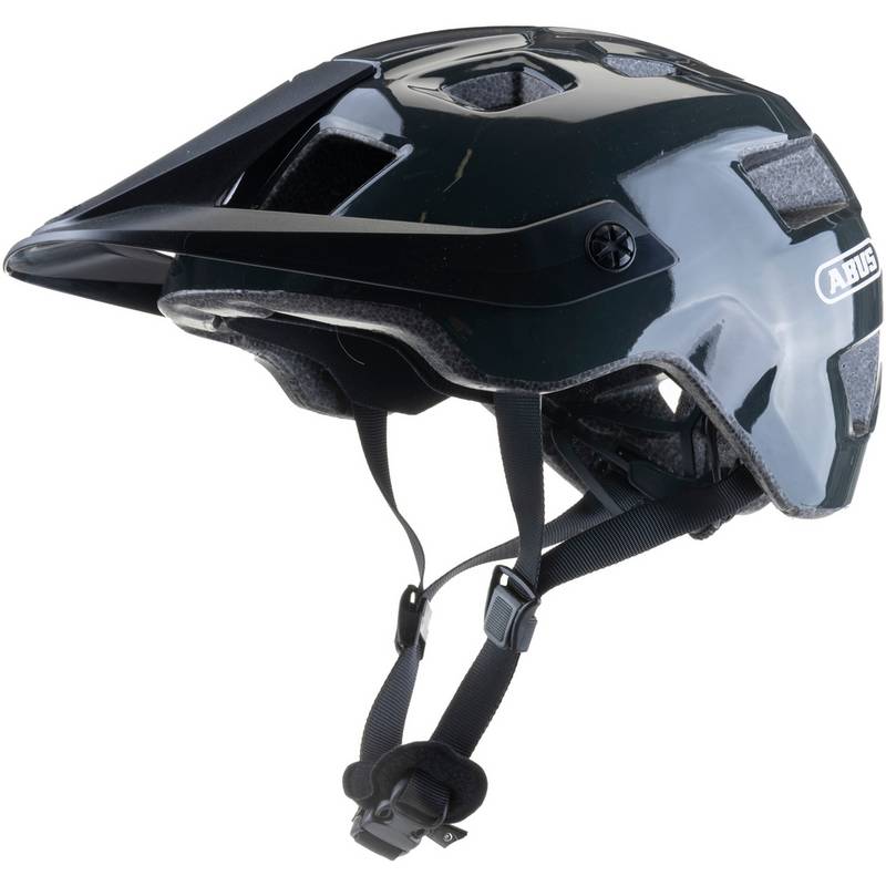 ABUS MOTRIP Helm