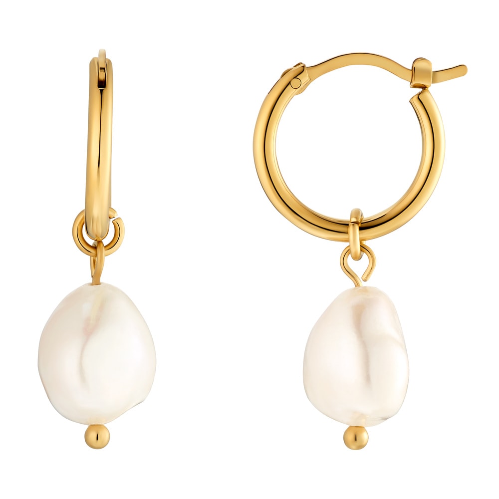 Heideman Boucles d'oreilles Pia Boucles d'oreilles
