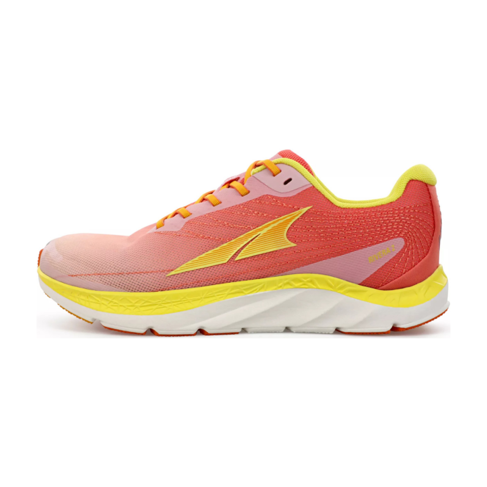 Altra Rivera 2 AL0A5489662 / pink