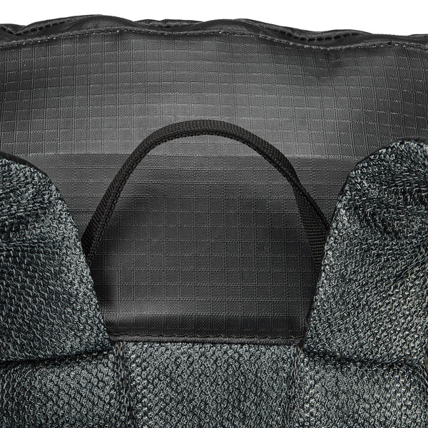 CITYGO 30 - Fahrradrucksack