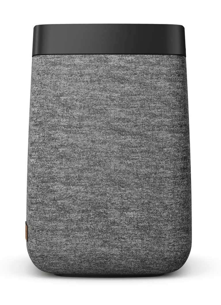 Umidificator de aer Stadler Form Karl, înălțime 30 cm