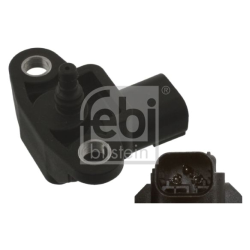37056 SAUGROHRDRUCKSENSOR FEBI - ATU