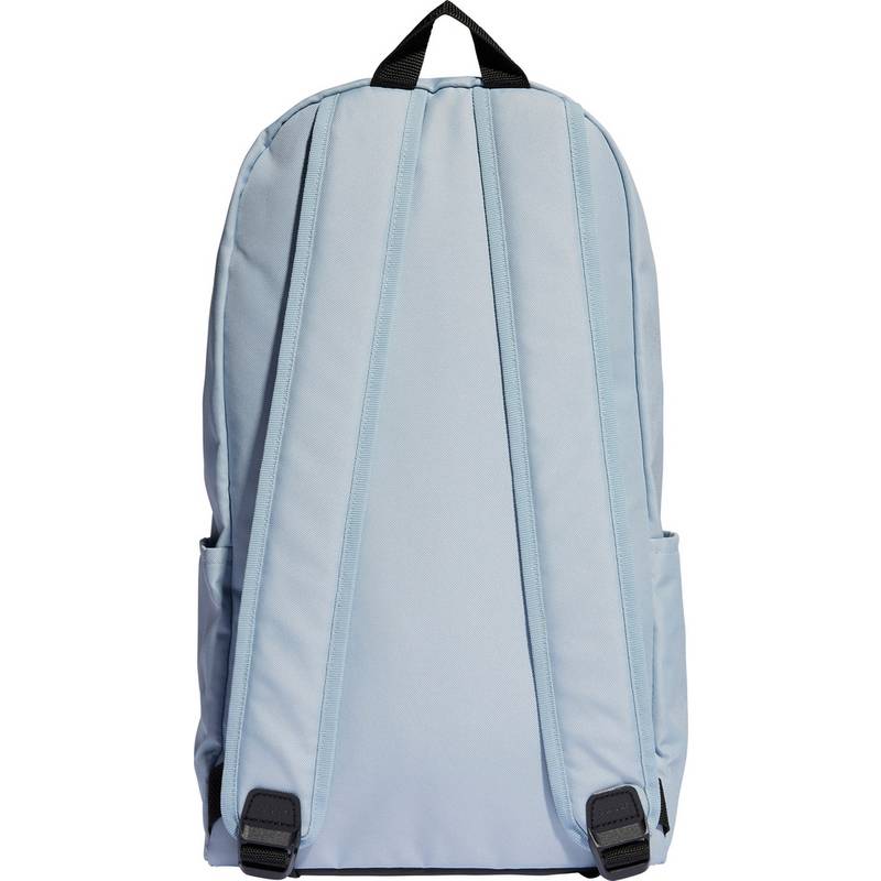 adidas CLASSICS Daypack Kinder
