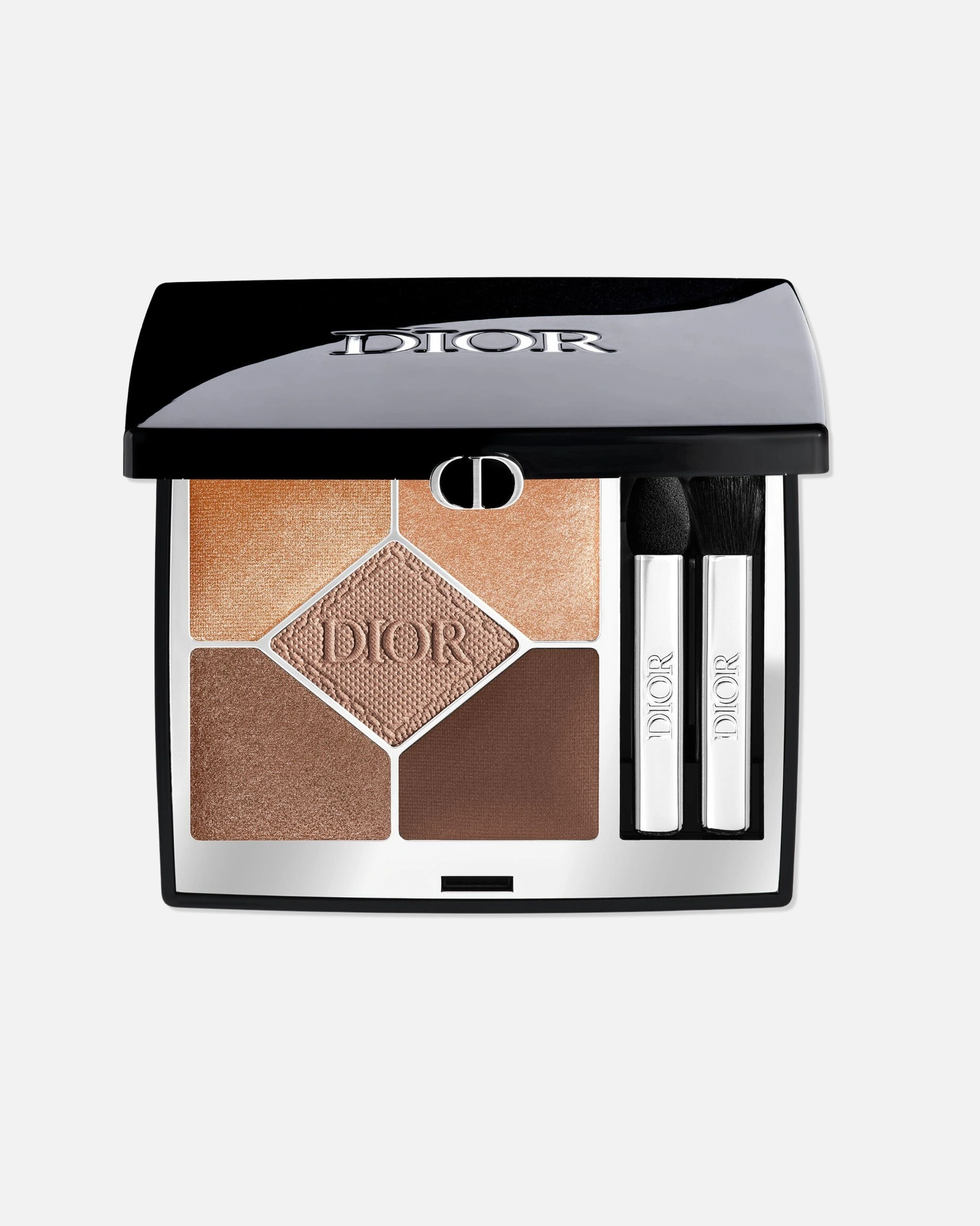 DIOR 5 farieb