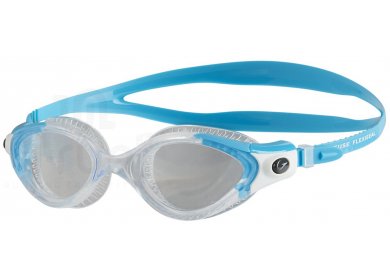 Speedo Futura Biofuse Flexiseal W