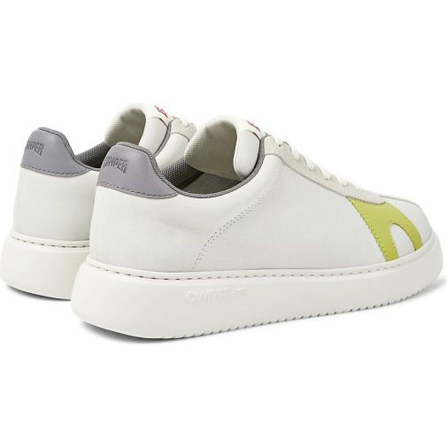 Camper Sneaker Runner K21