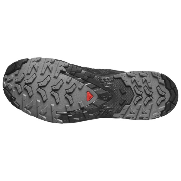 Salomon - XA Pro 3D V9 Wide - Multisportschuhe
