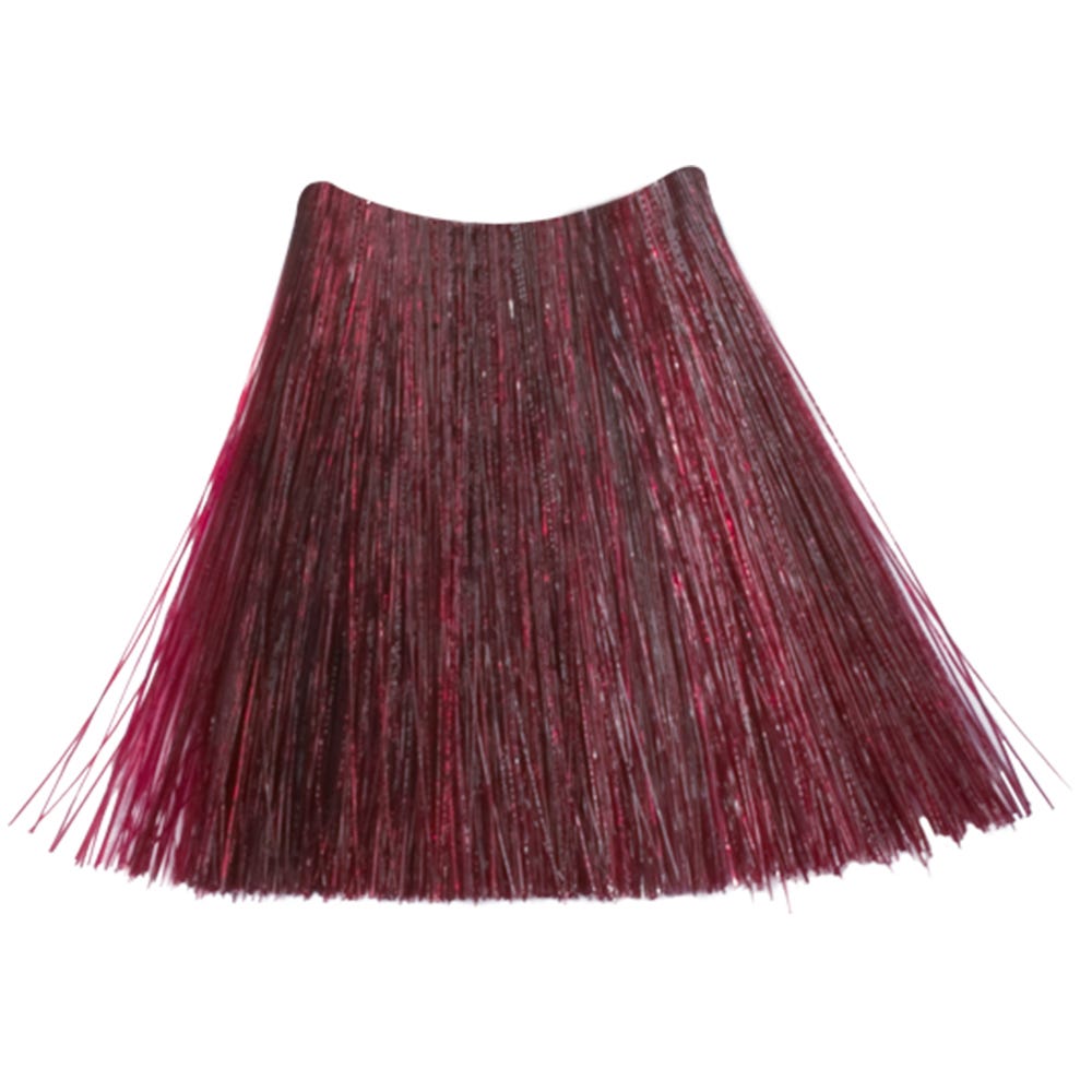 C:EHKO Color Explosion Haarfarbe 4/65 Mahagoni Rot