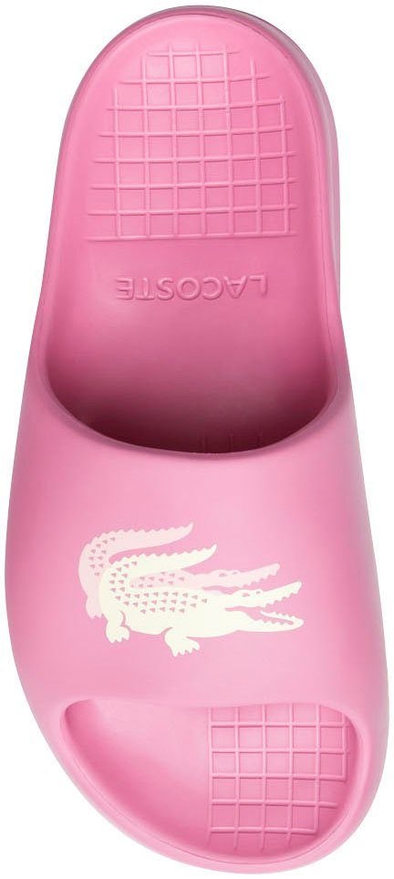 Lacoste CROCO 2.0 EVO 123 1 CFA Badesandale