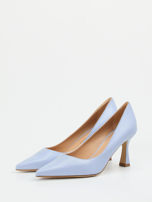 Pumps-14181990004 Konstantin Starke