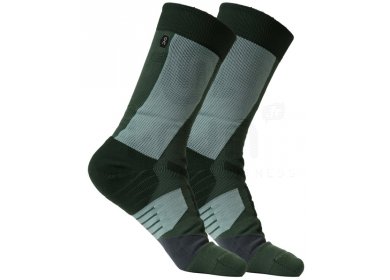 On-Running High Sock M