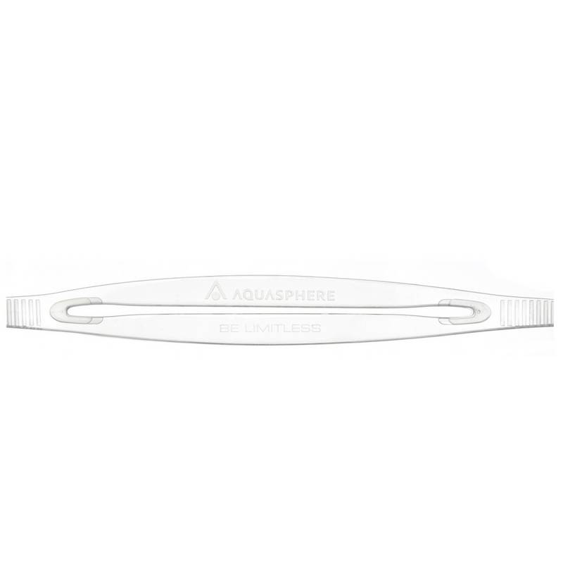 Aquasphere SEAL KID 2 Schwimmbrille Kinder