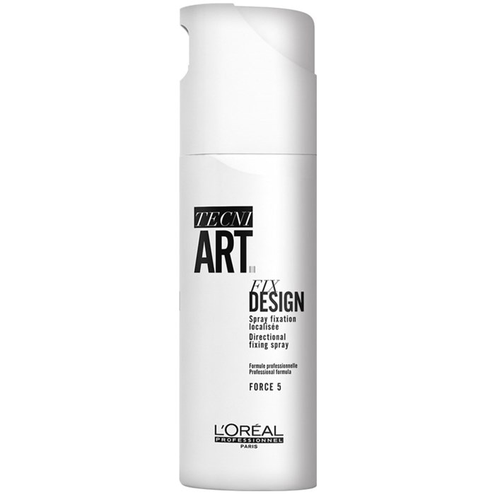 Fix Design