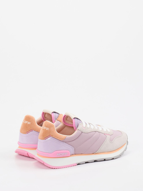 Sneaker-16631190017 THE HOFF BRAND