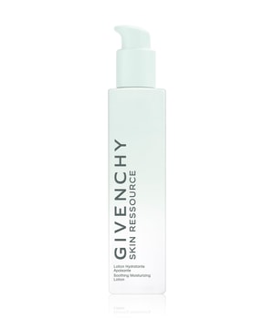 GIVENCHY Skin Ressource Soothing Moisturizing Lotion Gesichtslotion-200 ml